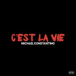 C'est La Vie