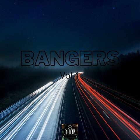 Bangers, Vol. 1