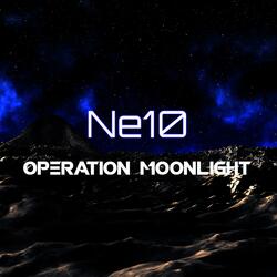Operation Moonlight