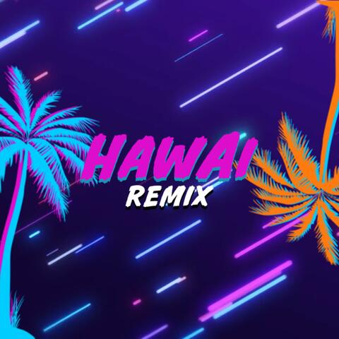 Hawai