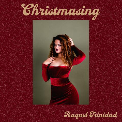 Christmasing