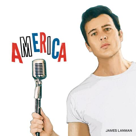 America