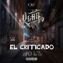 El Criticado