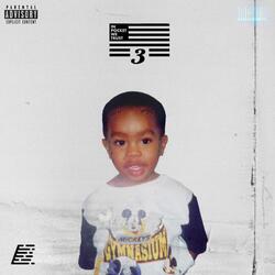 Loco (feat. TheJuiceKid & Infadel Castro)