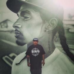 All I Know (feat. Ronin Gray & L Boy)