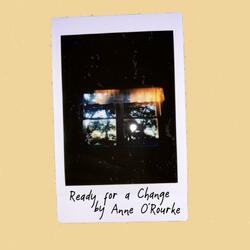 Ready for a Change
