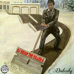 Dexterity