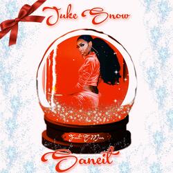 Juke Snow (feat. E-Man)