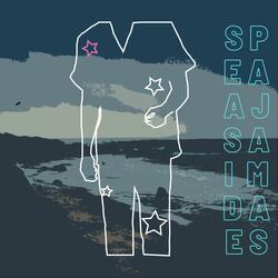 Seaside Pajamas (feat. Chris McGrew)
