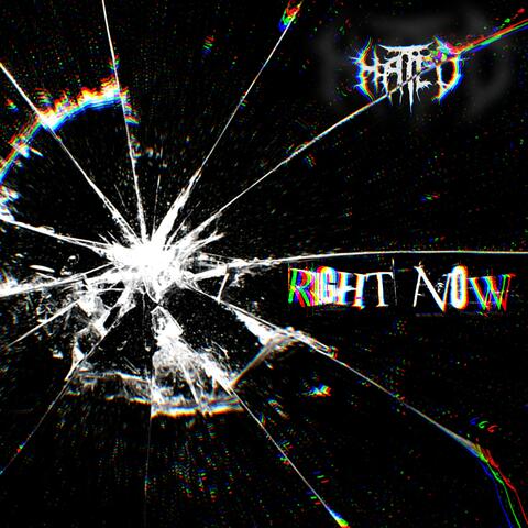 Right Now