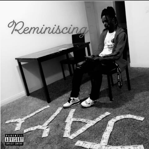 Reminiscing