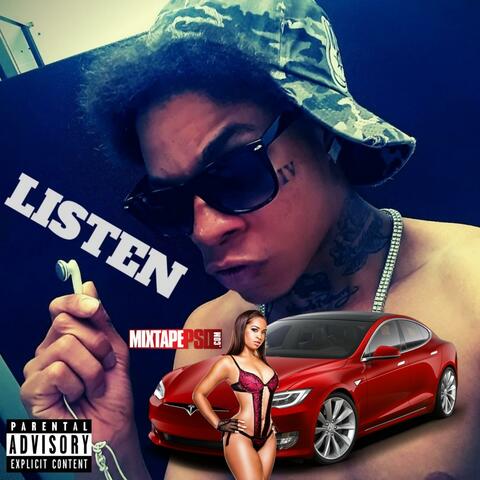 Listen