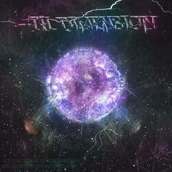 FEELINGS (feat. SMOKZONE) [Interlude]