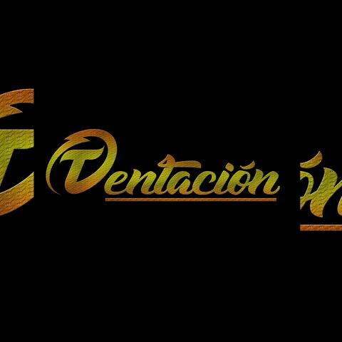 Mix exitos Tentación