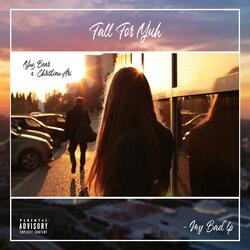 Fall For Yuh (feat. Christian Ari)