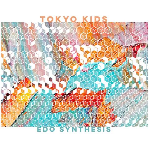 Edo Synthesis