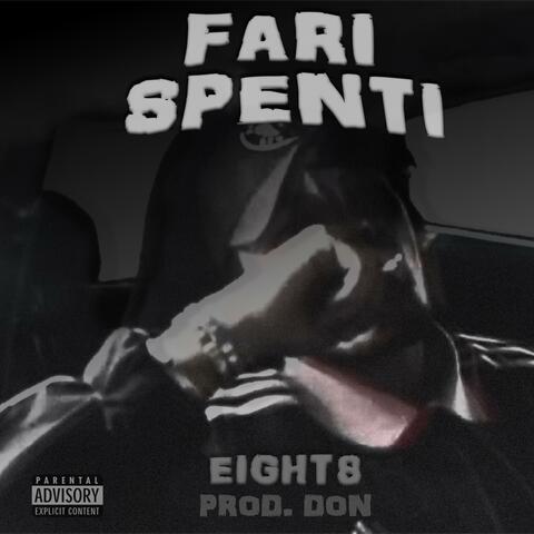 Fari Spenti