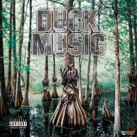 Duck Music