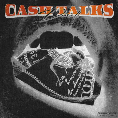 Cash Talks