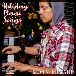 This is the New Year (Piano Version)