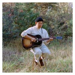 Favorite Part / Thanksgiving Song