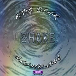 Shake (feat. Cloud Ave)