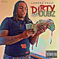 Dirty Azz Dubz