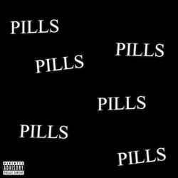 PILLS