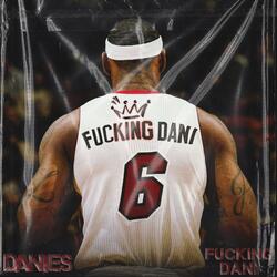 Fucking Dani