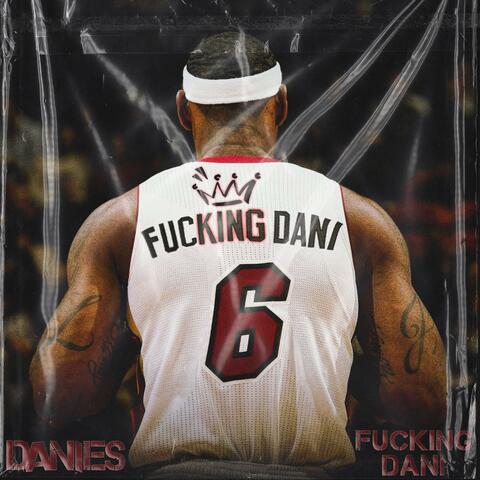 Fucking Dani