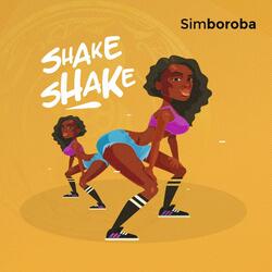 Shake Shake
