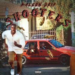 Shooters