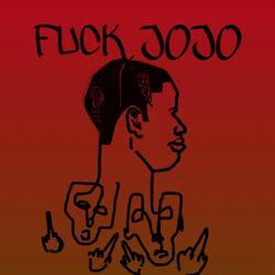 itachi (feat. vlonebroke)