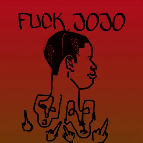 Fuck Jojo