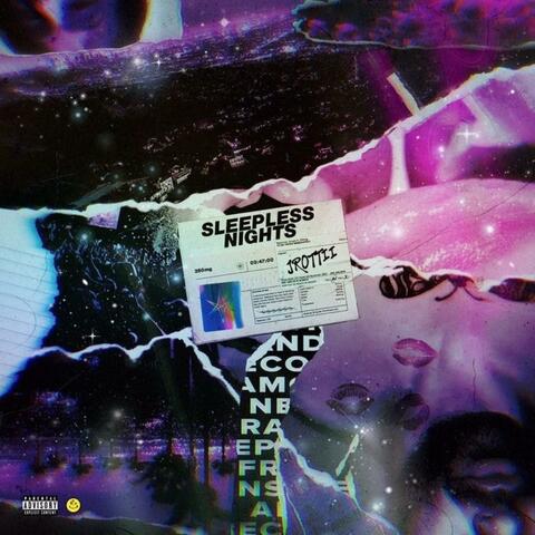 Sleepless Nights