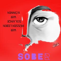 SOBER