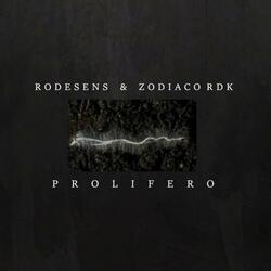 Prolifero