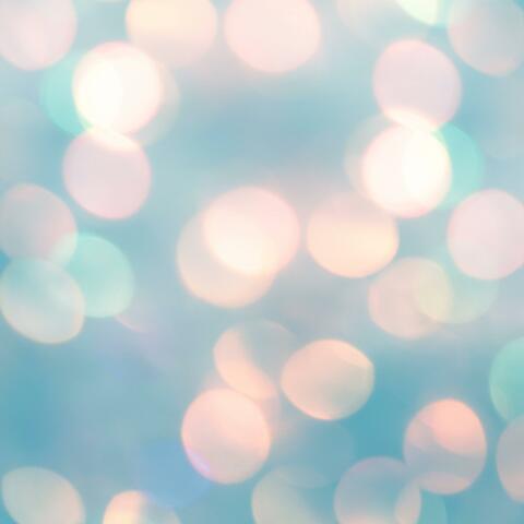 Daydream