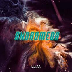 Andromeda