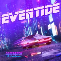 Eventide