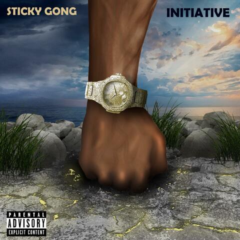 Initiative