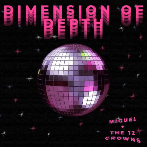 Dimension Of Depth