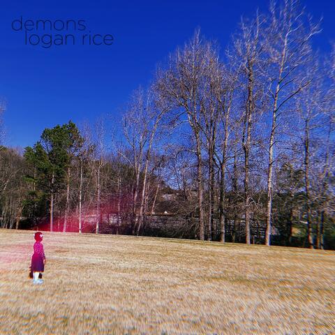 Demons