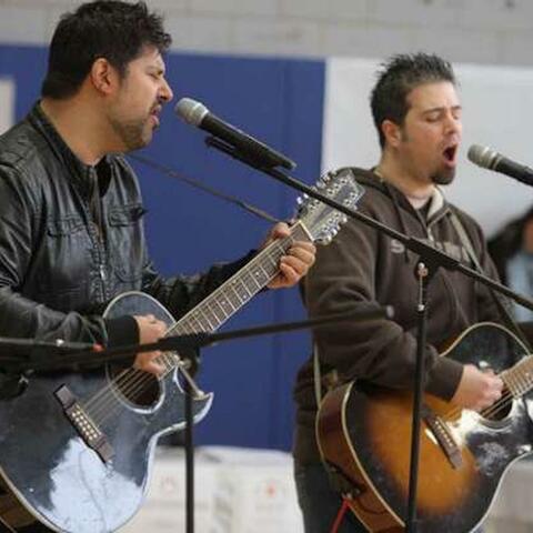 Acoustic