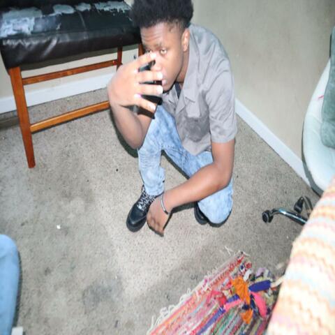 Yall Asked Me 4 Throwaways