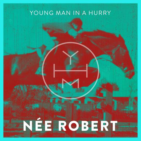 Née Robert