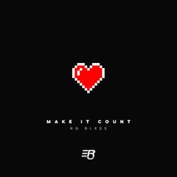 Make It Count