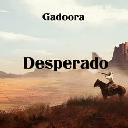 Desperado