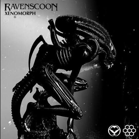 Xenomorph