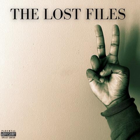 The Lost Files II